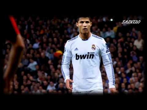 Barcelona – Real Madrid 29/11/10 El Clasico Promo ||HD||