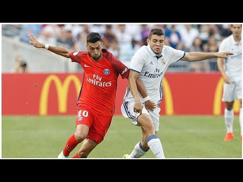 Barcelona perdió 1-0 contra Milan por la International Champions Cup