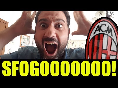 NON VI AZZARDATE A *SVENDERE* DONNARUMMA || Calciomercato Milan