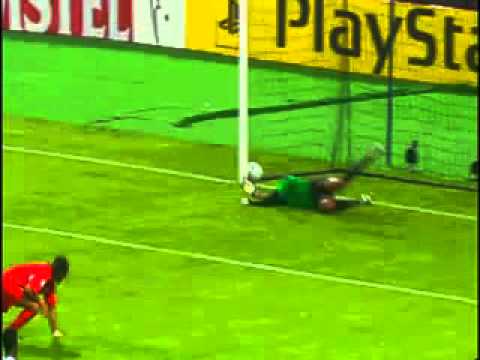 liverpool vs ac milan 2005