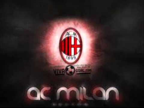 Goaltune AC Milan
