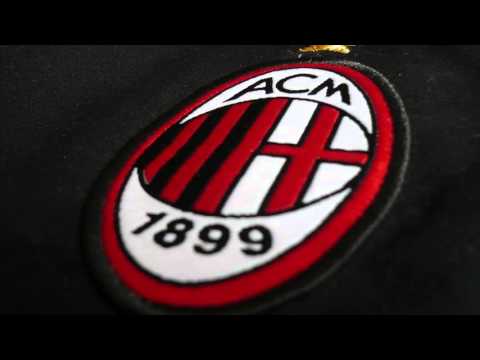 ac milan