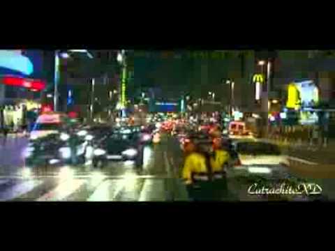 Barcelona VS AC Milan 3-1 Full Goals Highlights 03-04-2012 HD CHAMPIONS LEAGUE 2011-2012