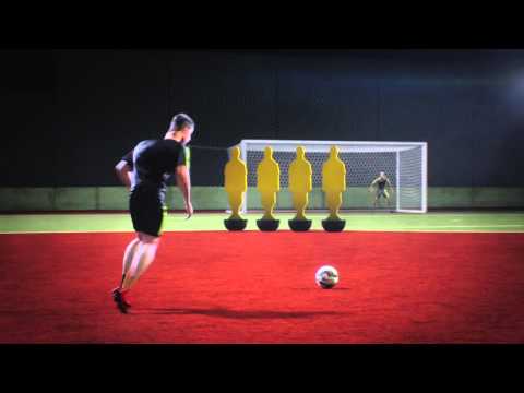 AC MILAN 2-0 CHIEVO HIGHLIGHTS 05/10/2014