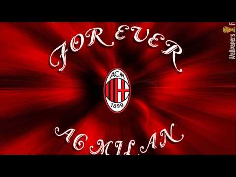 ac milan