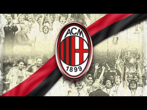 ac milan