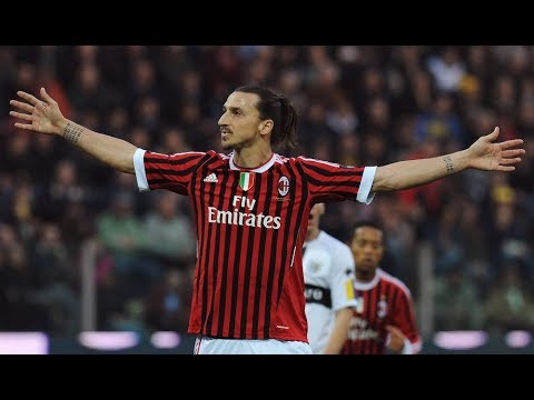 2 bids rejected from Barcelona, Ibrahimovic to AC Milan? Dembele suspended from training + More!
