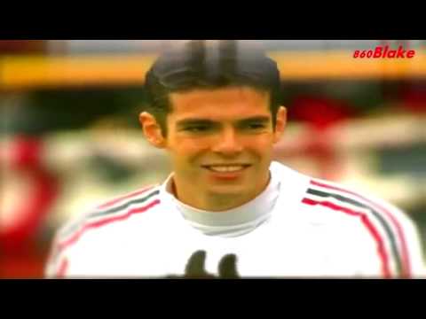 Ricardo Kaka ~ Welcome back to AC Milan   BENTORNATO AL MILAN   Transfer 2013 2014