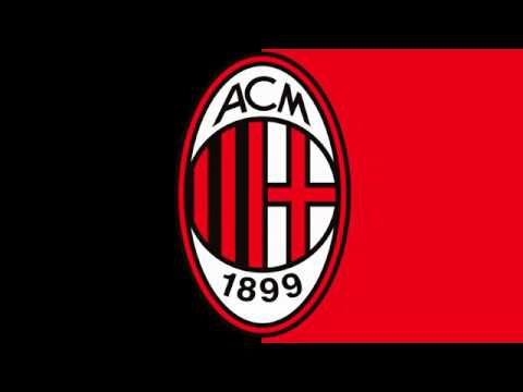 Pro Evolution Soccer 2010 (PES 10) – AC Milan (squad, skills)