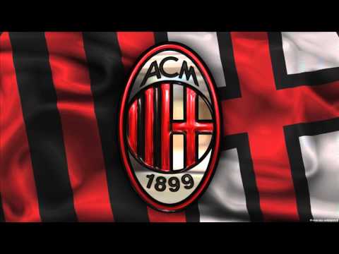 ac milan