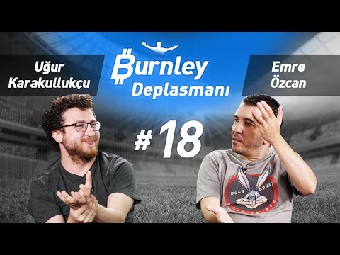 Man. United-Liverpool, Everton, AC Milan, Dortmund I Uğur Karakullukçu & Emre Özcan