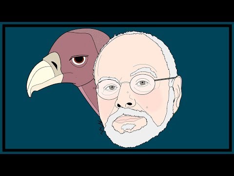 AC Milan & Elliott Management's "Vulture Fund"