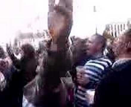 ac milan v man utd 2007 city centre2