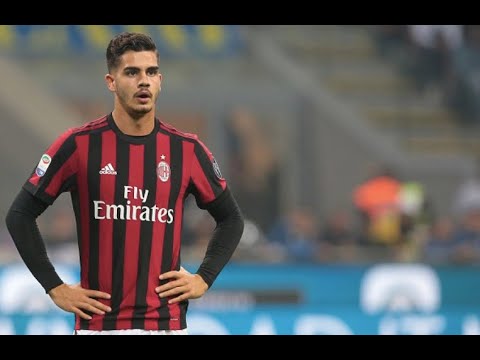 What's Wrong With AC Milan? AC Milan 0-0 Cesena