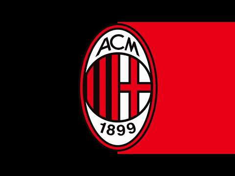 Pro Evolution Soccer 2014 (PES 14) – AC Milan (squad, ability, skills)