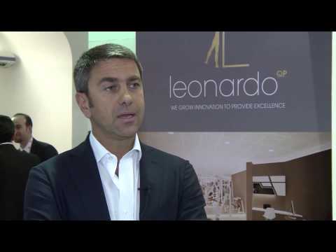 Alessandro Costacurta | Ex Ac Milan player