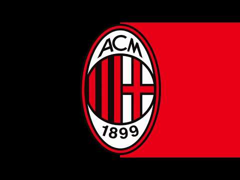 Pro Evolution Soccer 6 (PES 6) – AC Milan (squad, skills)