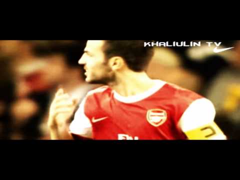 Football This Is My Life HD 720p|by Ruslan Khaliullin