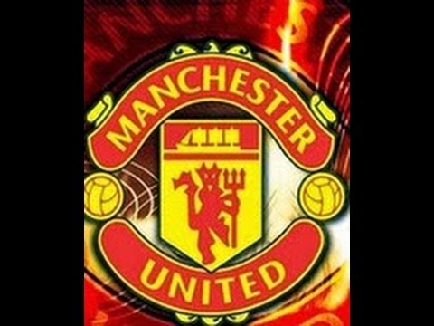 Top 10 Highest Salaries – Wages Paying Football Clubs in 2015