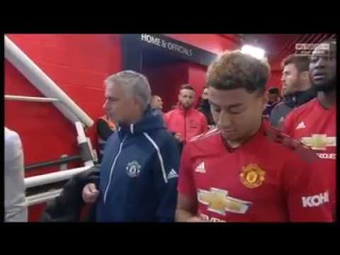 Manchester United vs Derby County Full Match + pens 25/09/2018
