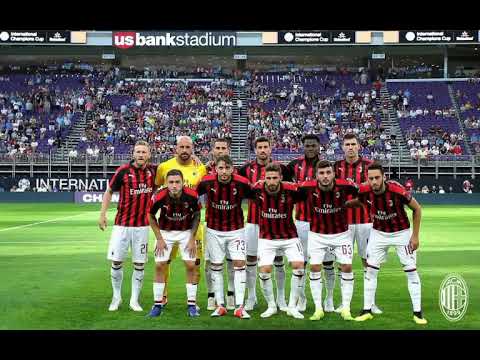 ANALYSE: Welche Bewertung hat dieser Transfermarkt verdient? – Rossoneri Talk