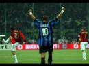 Forza Inter ! Merda Milan !