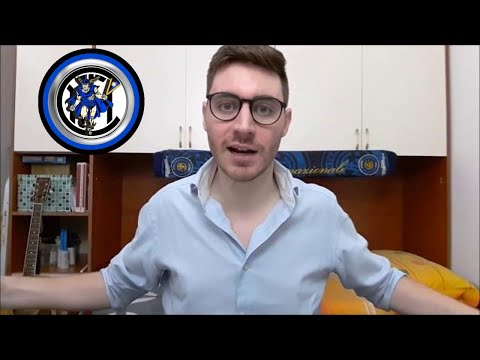 INTER NEWS MERCATO: NAINGGOLAN BENVENUTO, CANCELO UNO STR**ZO, MILAN-UEFA E DIFESA A 3!