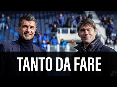 Todibo,Matic, Suso e Piatek: il punto sul calciomercato del Milan!