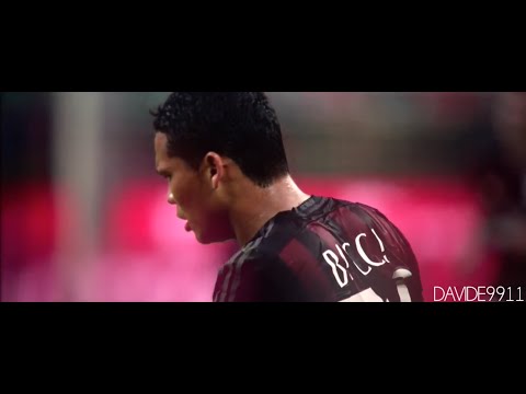 Carlos Bacca 2015/2016 Skills and Goals AC Milan – WELCOME TO WEST HAM?