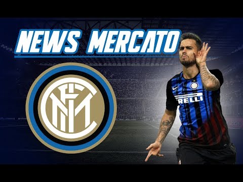 [NEWS MERCATO] SUSO ALL'INTER?