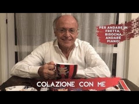 PIÙ SOLDI PER IL MERCATO DEL MILAN?