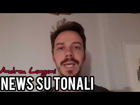 +++AGGIORNAMENTO TONALI+++ MILAN HELLO – ANDREA LONGONI  #calciomercato #acmilan #tonali