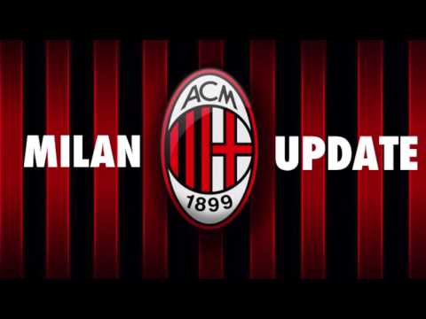 TRANSFER UPDATE – 01.01.2014 "Coentrao auf Leihbasis zu Milan?"