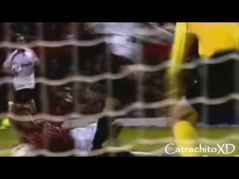 Cristiano Ronaldo vs Kaka vs Lionel Messi All Skills + Goals 2009 + ||HD||