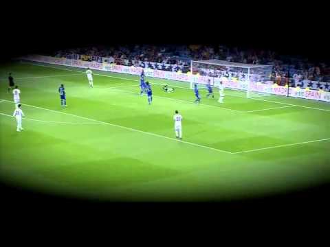 Ricardo Kaká ► The Maestro ™ ♦