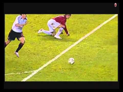 My Favourite Kaka's Goal
