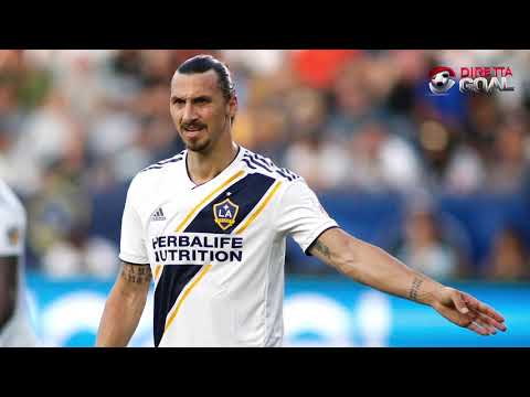 Calciomercato Milan news, svolta Ibrahimovic