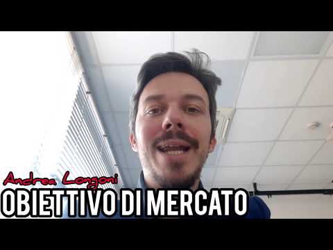 MILAN, INTERESSANTE OBIETTIVO DI MERCATO – ANDREA LONGONI #acmilan #calciomercato