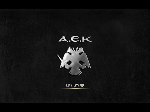 A.C. Milan – A.E.K Athens F.C. 2-1 (1994 Champions League)