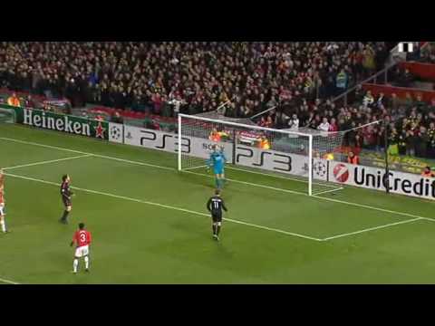 DAVID BECKHAM RECEPTION AT OLD TRAFFORD.