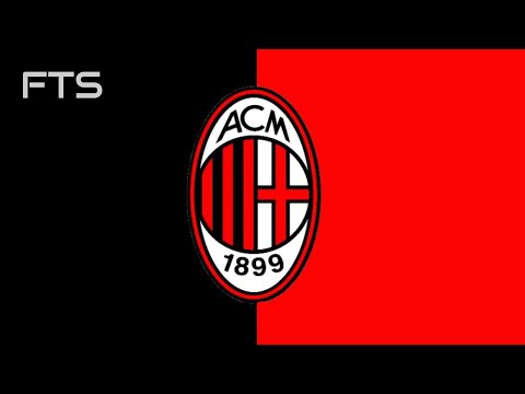 ?⚫ Milan Milan | AC Milan Anthem (Inno) – with Lyrics (con Testo) HD