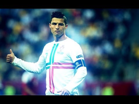 Cristiano Ronaldo 2014 ► Ready for FIFA World Cup Brazil | HD