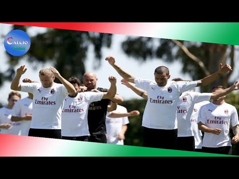 Milan Manchester United/ Streaming video e diretta tv: probabili formazioni, quote, orario e risulta